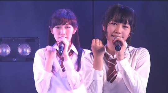 チームB公演0909_55