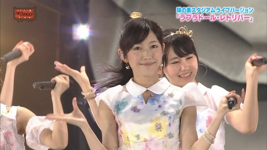 味スタ_ラブラドールレトリバー18