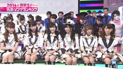 渡辺麻友のこっち見んな16