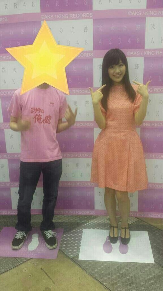 ssBoZMfV2IEAEt4ZX