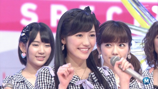 Mステ0627_渡辺麻友68