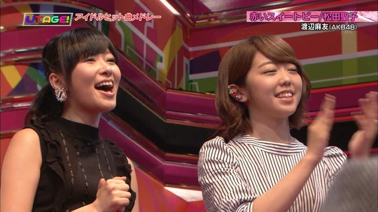 UTAGE!2時間SP2136030922a