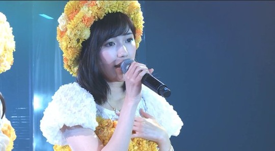 劇場公演_0108渡辺麻友17