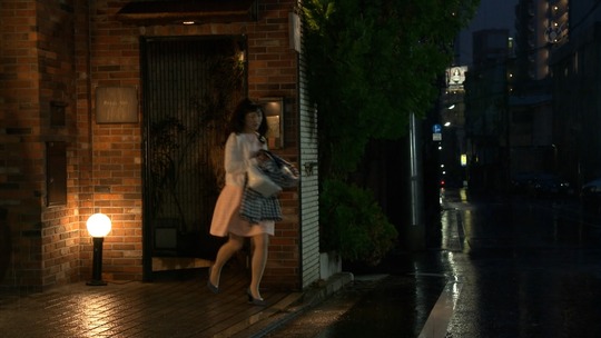 書店ガール042857550576