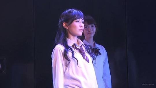 1213_劇場pnrv3CYAEaMJm