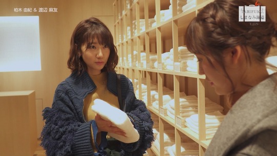 vkjg171207-0216500698