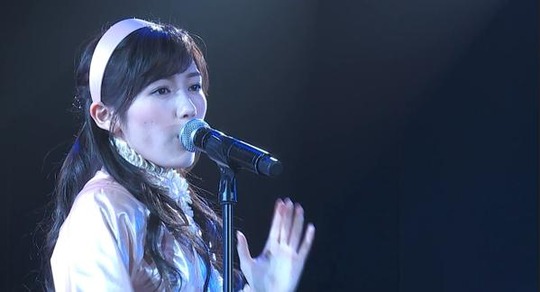 1213_劇場peIW_CEAEPPX9