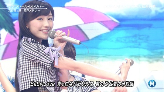 Mステ0627_渡辺麻友73