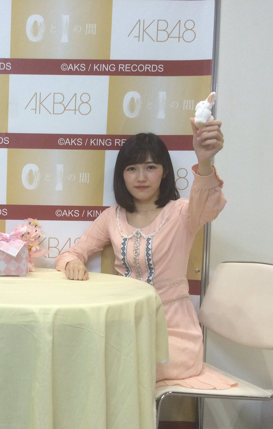 まゆゆ写メ会_103