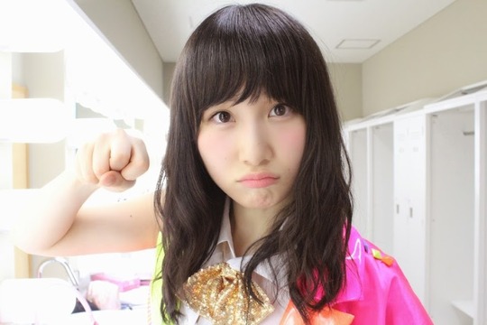 アンフィシアターチームB_16