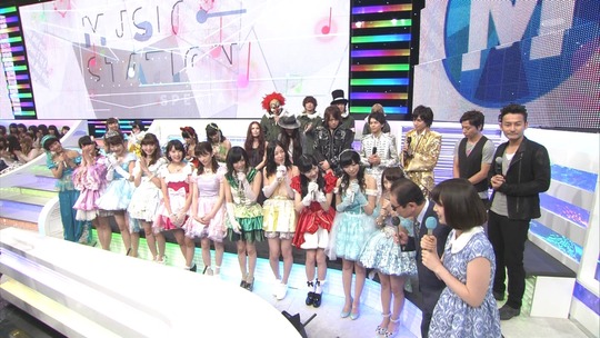 Mステ0926_207