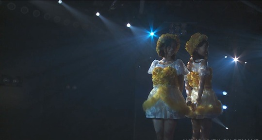 12月度お客様生誕祭_まゆゆ36