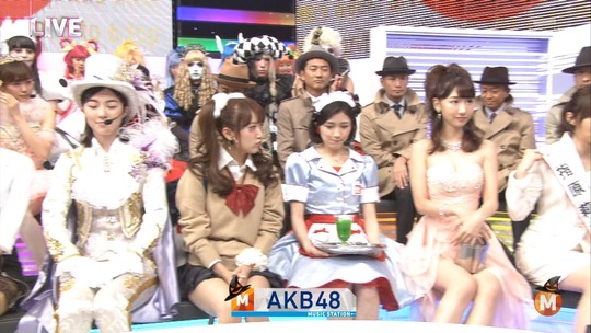Mステ_渡辺麻友29