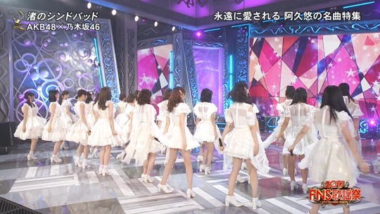 渡辺麻友_渚のシンドバッド21