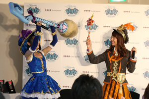 150824_KO_CCCC0061_s