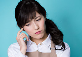 mayuyu_up