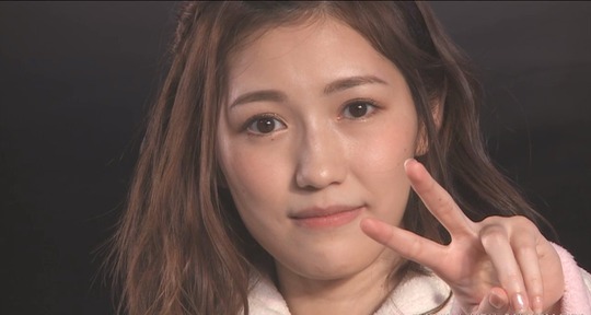 まゆゆ劇場公演11月30日_77