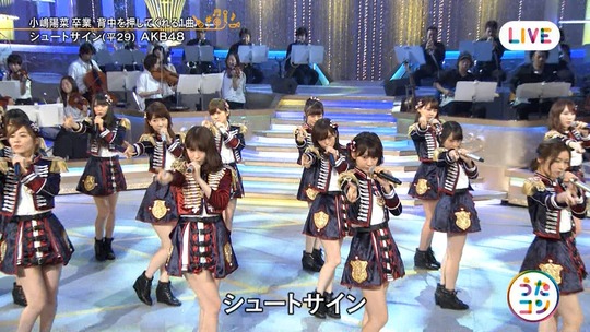 うたコン_渡辺麻友19