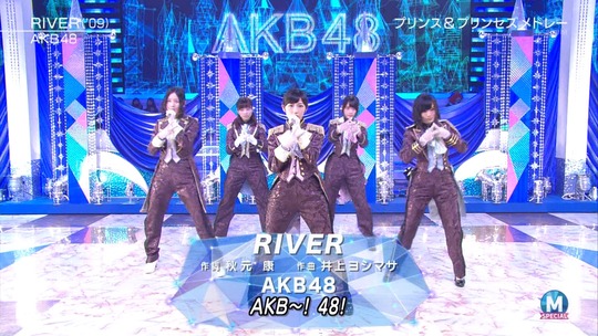 Mステ渡辺麻友_47