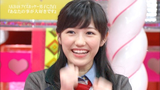 恋愛総選挙0911_49