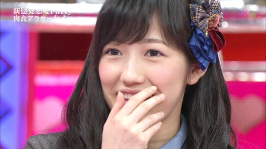 恋愛総選挙0731_58