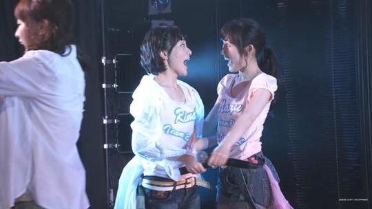 生駒里奈を送る会_108