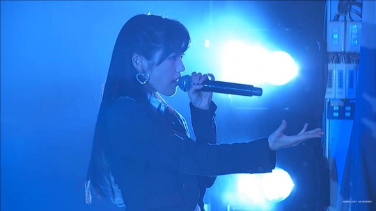 チームB公演0909_39