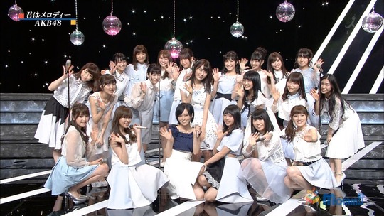 Momm0229_渡辺麻友110