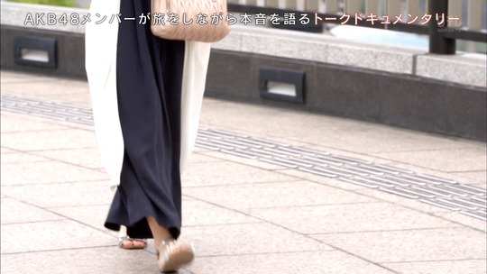 AKB48旅少女_54460457