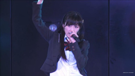 チームB公演0909_32