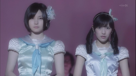 ミルクプラネット4