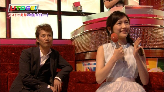 UTAGE!0629_渡辺麻友9