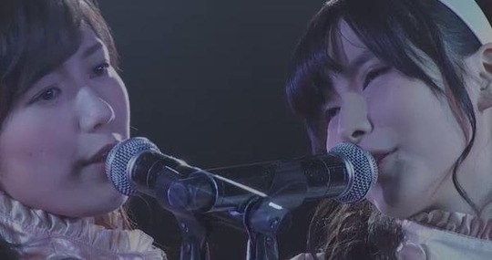 1213_劇場pf9FOCcAA8Z7M