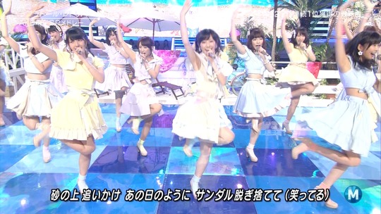 140530-2011360442-1440x810