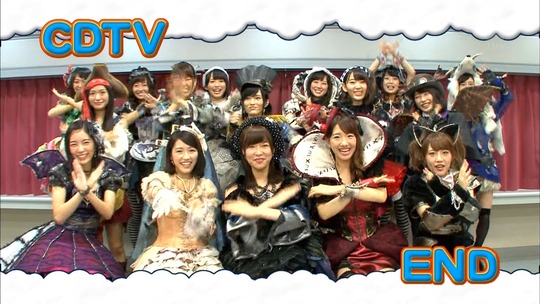 CDTV_渡辺麻友37