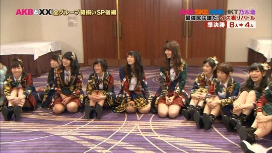 AKBと××_37