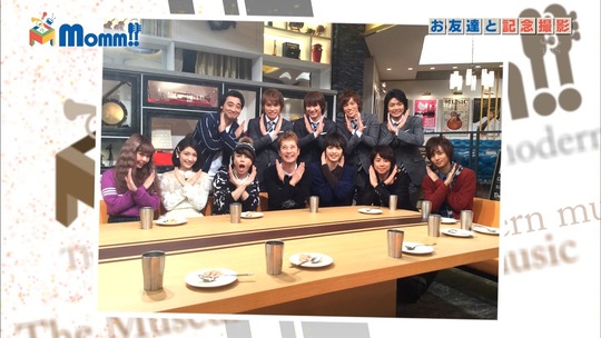 momm_渡辺麻友27