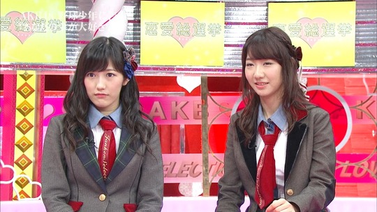 恋愛総選挙0807_19