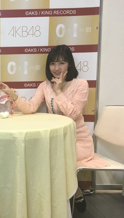 まゆゆ写メ会_101