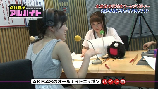 AKBでアルバイト0716_46