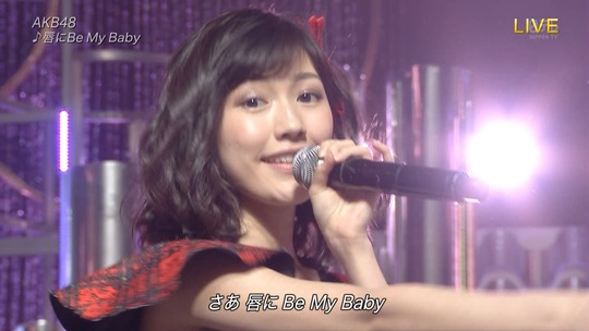 ベストヒットアーティスト2015_渡辺麻友73