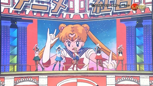 セーラームーン_まゆゆ32