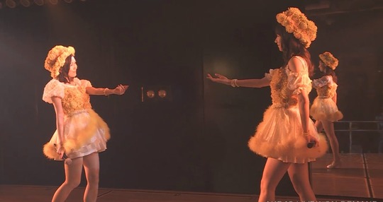 柏木由紀生誕祭_渡辺麻友38