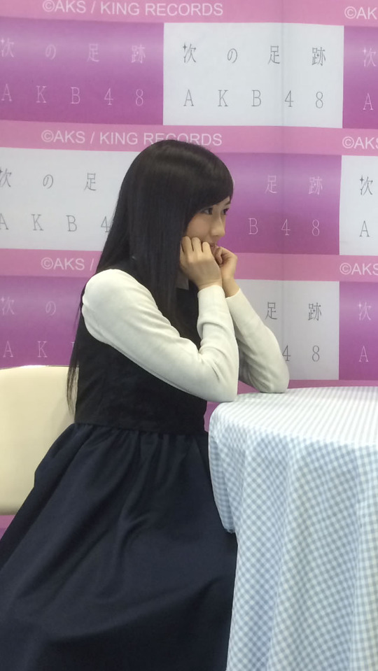 渡辺麻友写メ会1214_53"