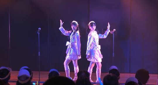 1213_劇場peIUxCcAACJFJ