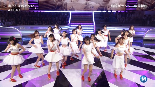 Ｍステ0515_渡辺麻友29