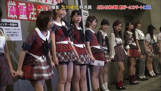 AKB48SHOW!1025_4