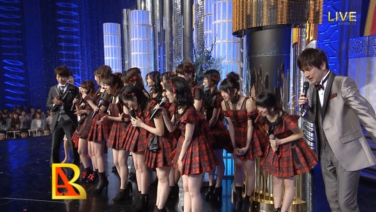 ベストヒットアーティスト2015_渡辺麻友46