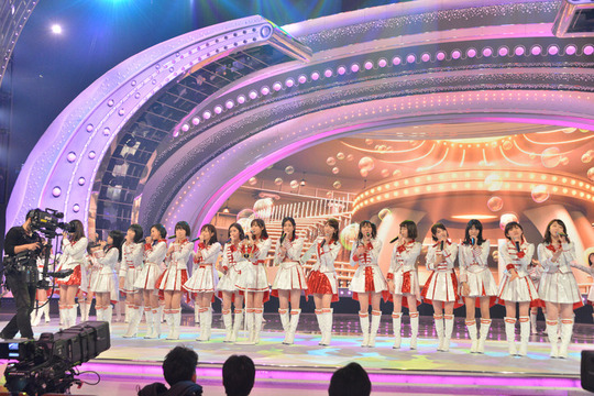 news_header_ADS_4574