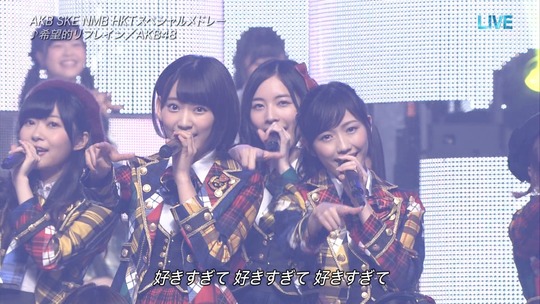 ベストアーティスト2014_27